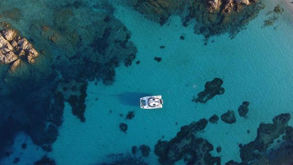 croisiere-corse-catamaran-porto-vecchio-1