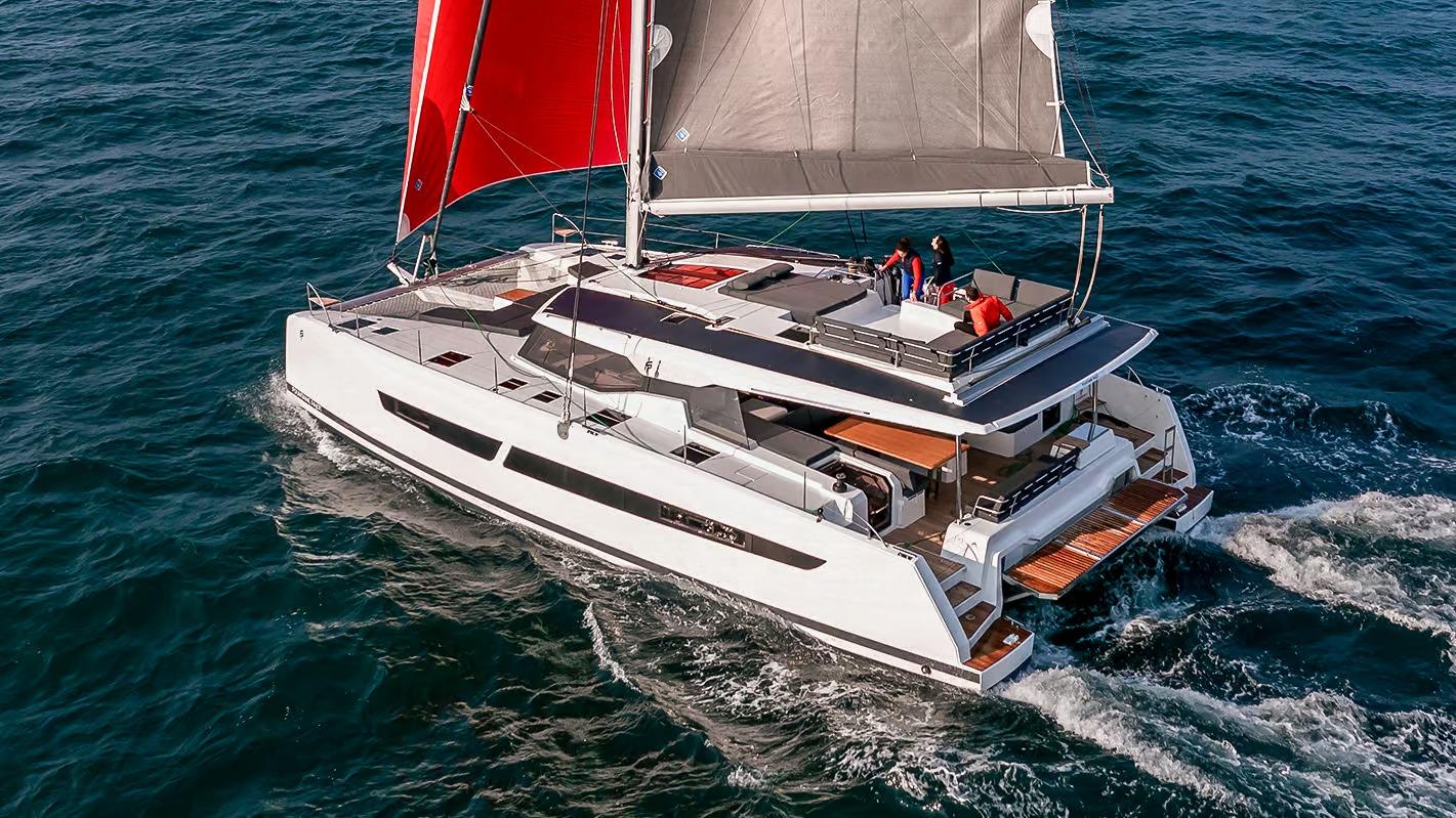 2025-fountaine-pajot-aura-51-location-corse