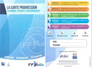 Carte-de-progression-FFV-corse