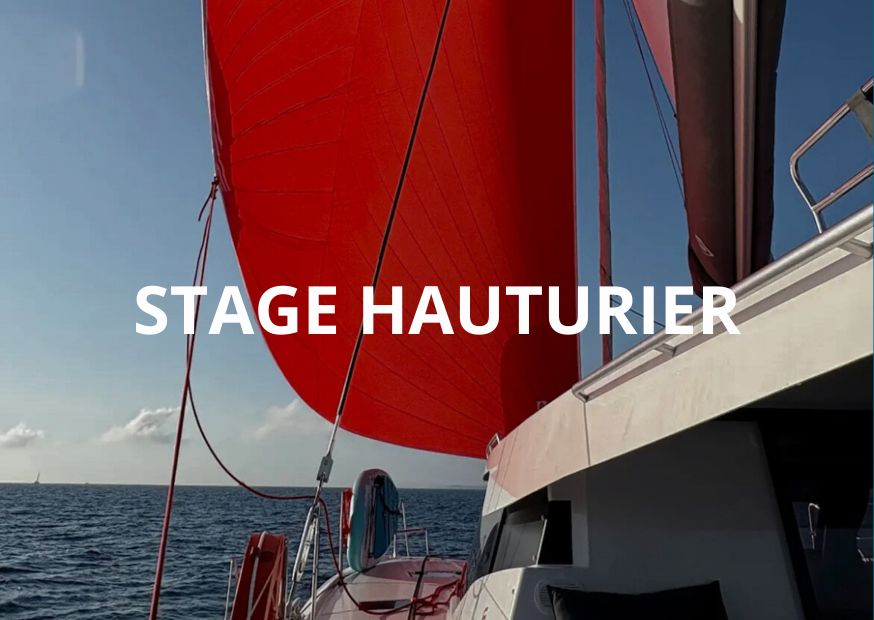 formation-voile-catamaran