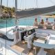 flybidge aventura 43