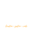 Corse Grand Large – Location, Gestion et vente de Catamarans