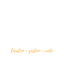 Corse Grand Large – Location, Gestion et vente de Catamarans